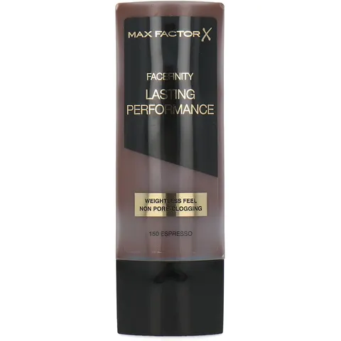 Max Factor - Lasting Performance Vloeibare Foundation - 35ml – 254621 – afbeelding 2