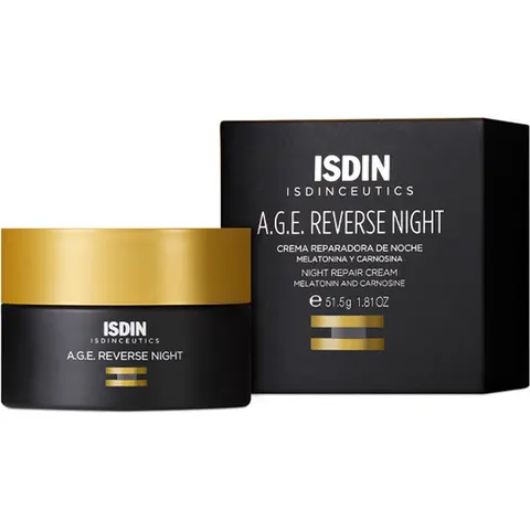 A.G.E Reverse Night 50 ml – image 2