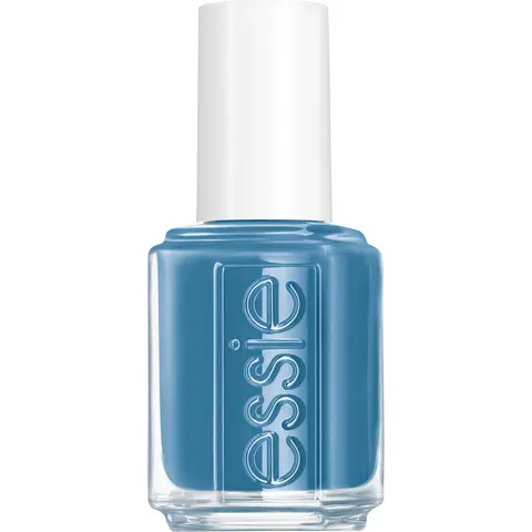 Essie Nagellak - 787 Amuse Me – afbeelding 2