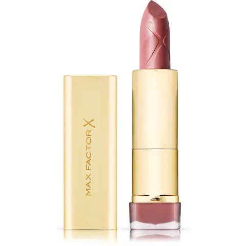 Max Factor Colour Elixir lipstick #020 – image 3