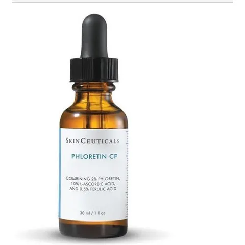 SkinCeuticals Serum Phloretin 30 ml – afbeelding 2