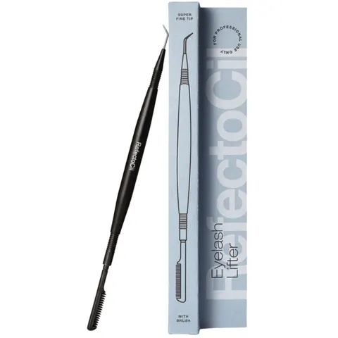 Refectocil Leveur De Cils 1 u – image 2