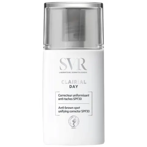 SVR CLAIRIAL Day Crème de Jour – 30ml – image 2