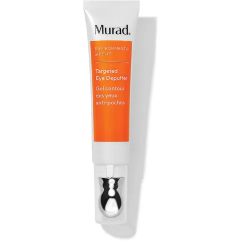 Murad Environmental Shield Targeted Eye Depuffer - 15ml - Ontstijgend – afbeelding 2
