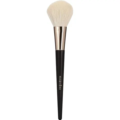 KASHŌKI - Powder Brush - 204 – afbeelding 2