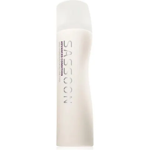 Sassoon - Advanced Condition - 250 ml – afbeelding 2