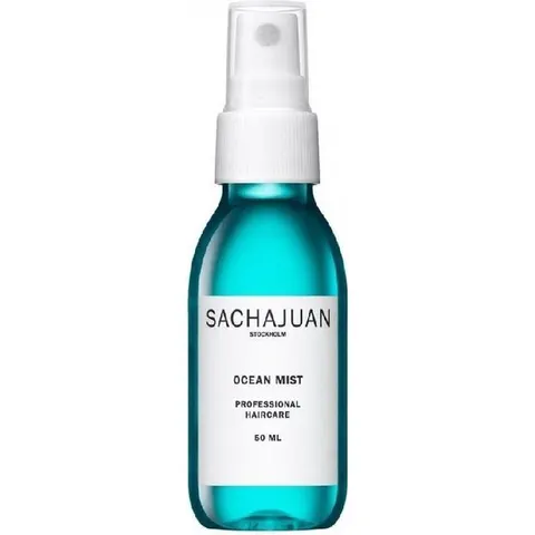 SachaJuan - Ocean Mist - 50 ml – afbeelding 4