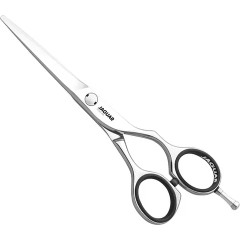Jaguar - Gold Line - Diamond E - Knipschaar - 5.5 Inch – afbeelding 2