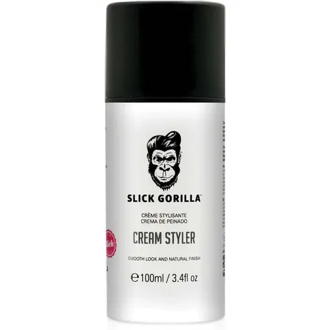 Slick gorilla - Cream Styler 100g – afbeelding 3