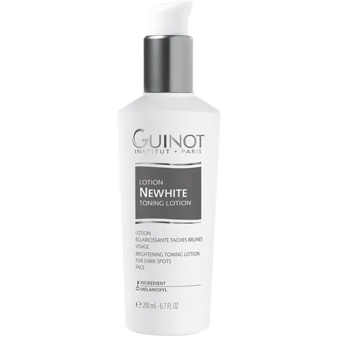 Guinot Newhite eau micellaire 200 ml – image 2