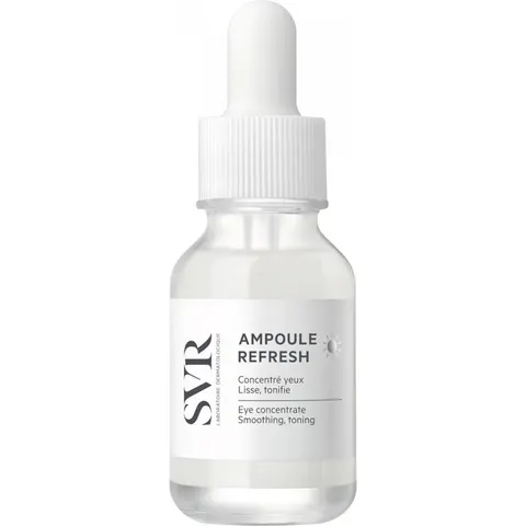 Svr Ampoule refresh yeux 15 ml – 15ml – image 2