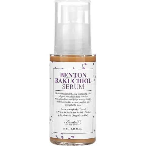 Serum – 991898 – afbeelding 2