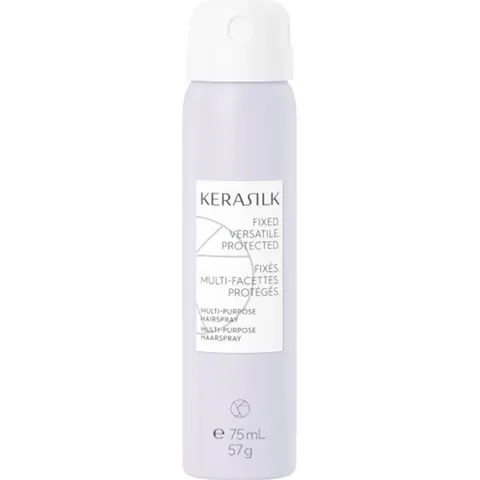 Kerasilk - Multi-Purpose Hairspray – N191963 – afbeelding 2
