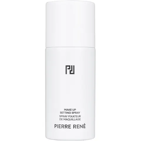 Make Up Setting Spray – afbeelding 3