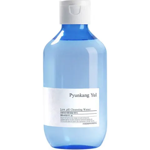 Pyunkang Yul Low pH Cleansing Water – afbeelding 3