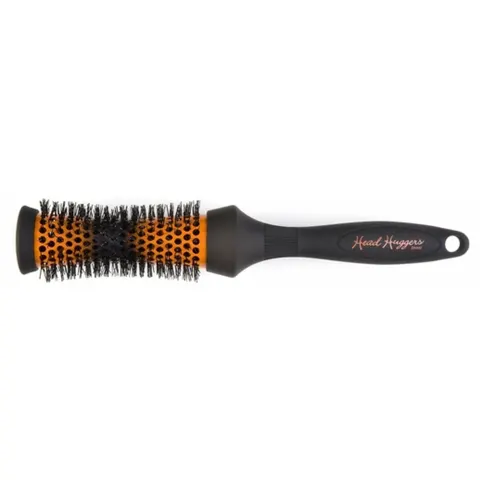 Denman Head Hugger - mt M - Haarborstel – afbeelding 2