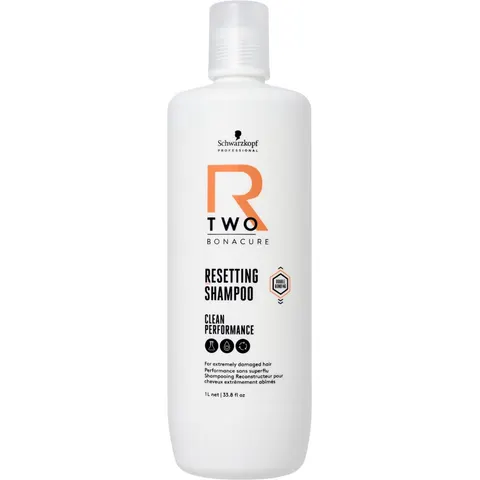 Schwarzkopf Shampooing Reconstructeur Shampooing – 2885530 – image 2