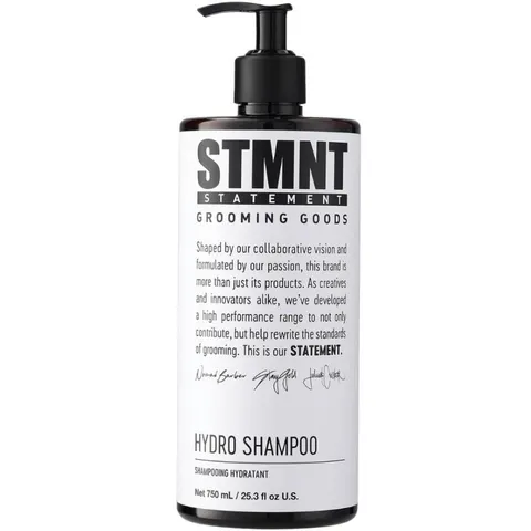 STMNT Grooming - Hydro Shampoo – 2984347 – afbeelding 3