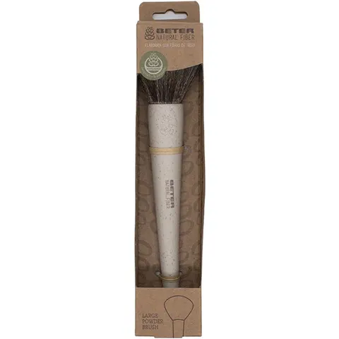 Make-upborstel Beter – 229313 – afbeelding 2