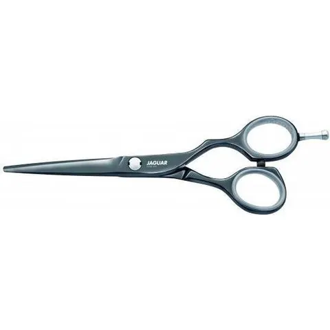 Jaguar Solingen Schaar Diamond E Titan 6.0 – afbeelding 2