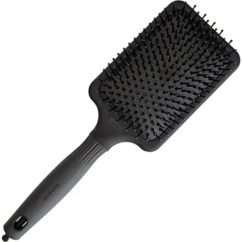 Olivia Garden Expert Care Rectangular L brosse à cheveux 1 pcs – image 2