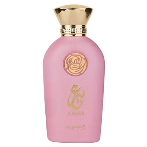 Riiffs Abeer Eau de Parfum (Femme) 100 ml – image 2