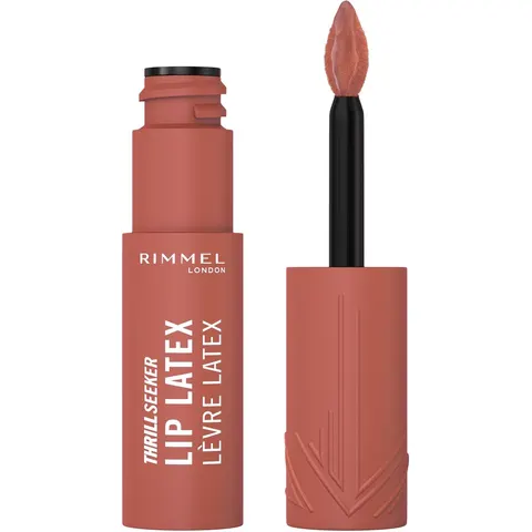 Rimmel Lip Gloss Liquid 6 ML – 69084 – afbeelding 3