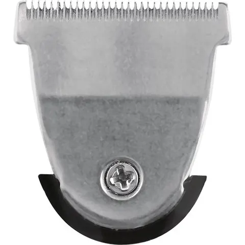 Wahl Beret Prolithium Chrome Snijmes – afbeelding 2