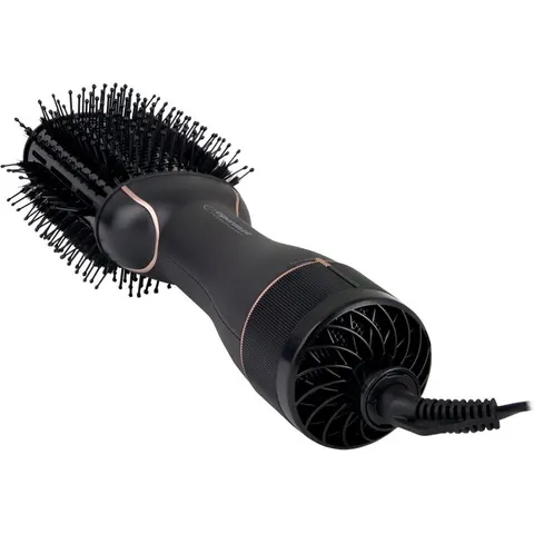 Heat Brush Esperanza EBL015 – afbeelding 2