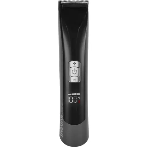 Jaguar J-Cut 40 Li – afbeelding 2