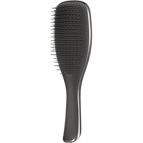 Tangle Teezer - Ultimate Detangler Chrome Midnight Silver – afbeelding 3
