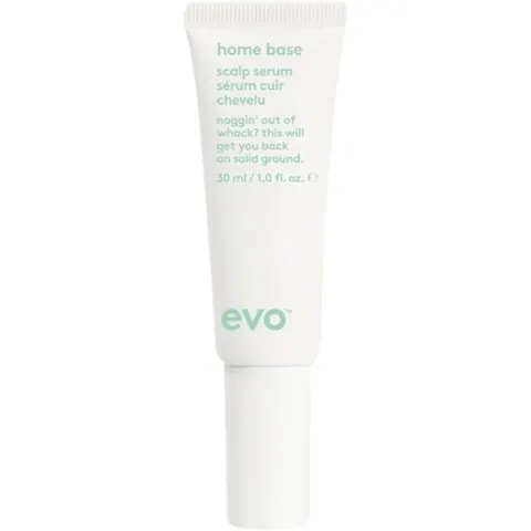 Evo Home Base Scalp Serum - 30 ml – afbeelding 3