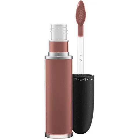 Lippenstift Mac Retro Matte – 445257 – afbeelding 2