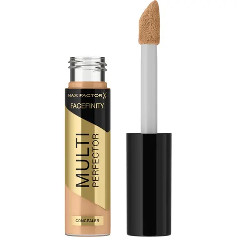 Max Factor Facefinity Multi-Perfector Concealer - 3C, 11 ml – afbeelding 3