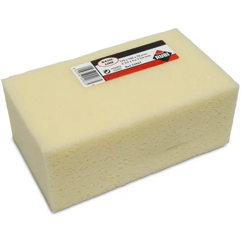 Rubi 24967 Spons Hydro pro – afbeelding 2