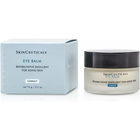 SkinCeuticals Oogbalsem Corrective 14 gr – afbeelding 2