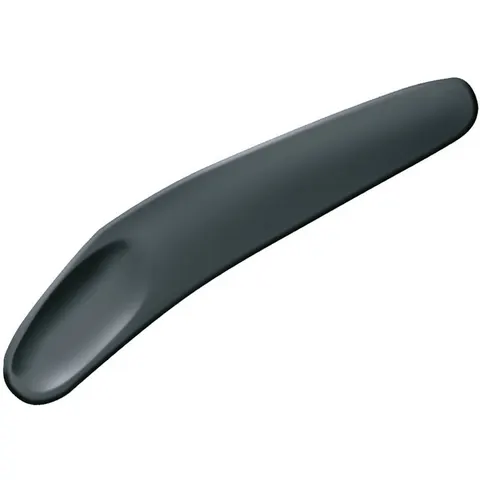 Artdeco - Camouflage Spatula – afbeelding 2