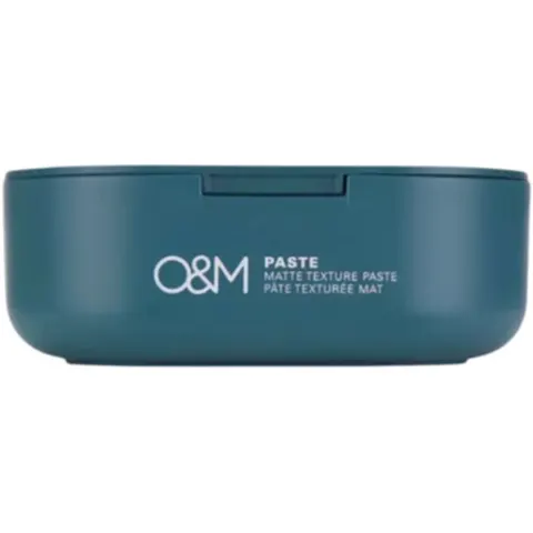 O&M - Paste - 100 gr – afbeelding 2