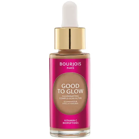 Make-up primer Bourjois GOOD TO GLOW Highlighter – 430609 – afbeelding 3