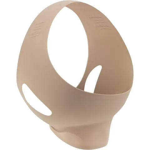 Zoë Ayla Face Wrap face wrap 1 st – afbeelding 4