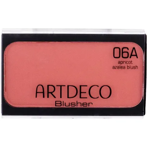 Blush Blusher Artdeco Nº 6 (5 g) – afbeelding 2