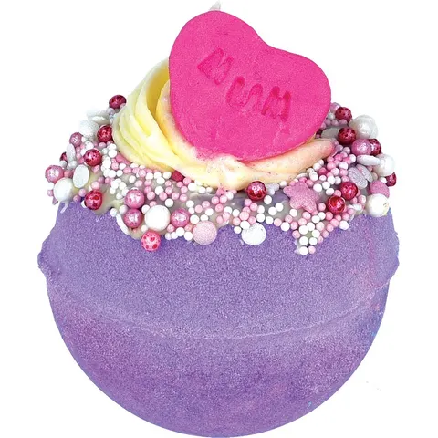 Number 1 Mum Bath Blaster – afbeelding 2