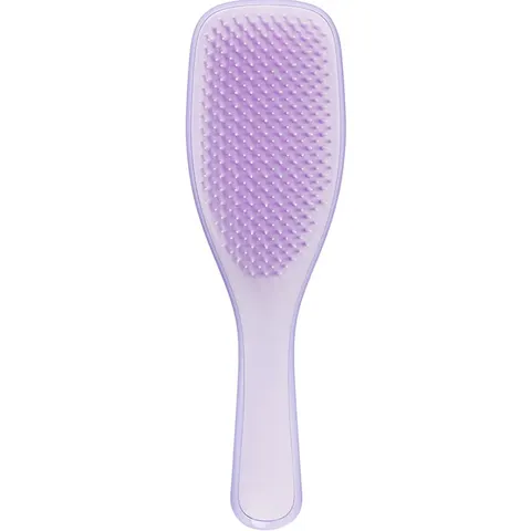 Tangle Teezer - Ultimate Detangler Hypnotic Heather – afbeelding 2