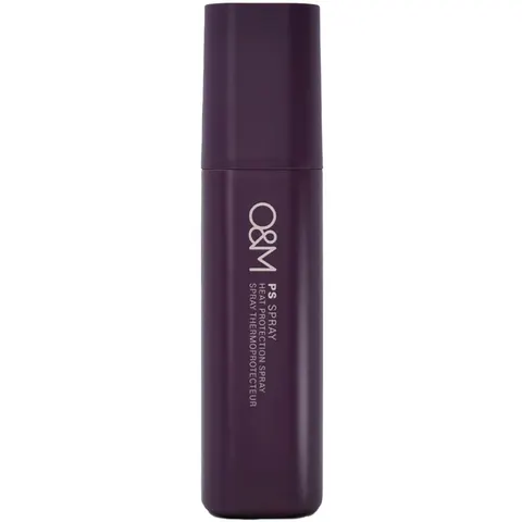 O&M - PS Hittebeschermende Spray - 150 ml – afbeelding 3