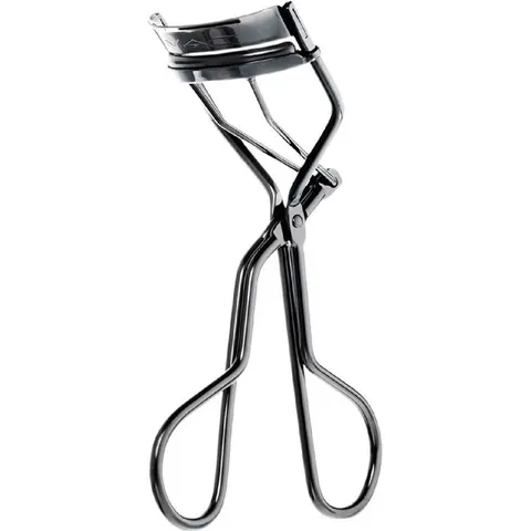 MAC Cosmetics - Full Lash Curler – afbeelding 3