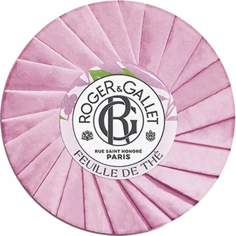 Savon bien-être 100 gr – image 2