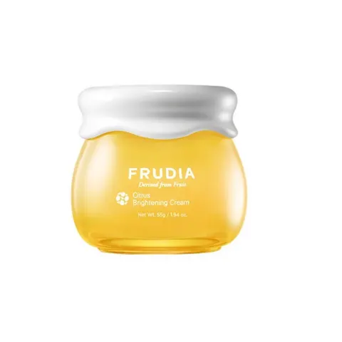 Frudia Citrus Brigthening Cream 55 Ml – afbeelding 3