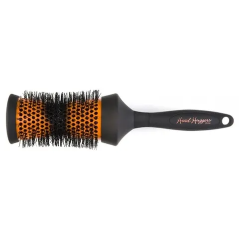 Denman Head Hugger - mt XL - Haarborstel – afbeelding 2