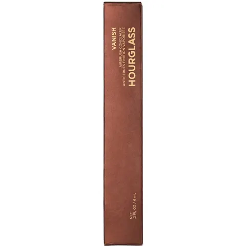 Hourglass Vanish Airbrush Concealer – MA10000247088 – afbeelding 2