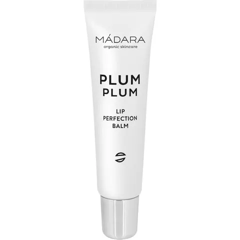 MÁDARA PLUM Hydraterende Lippenbalsem 15 ml – afbeelding 4